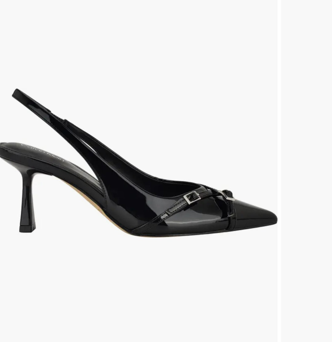 Calvin klein Heels for women