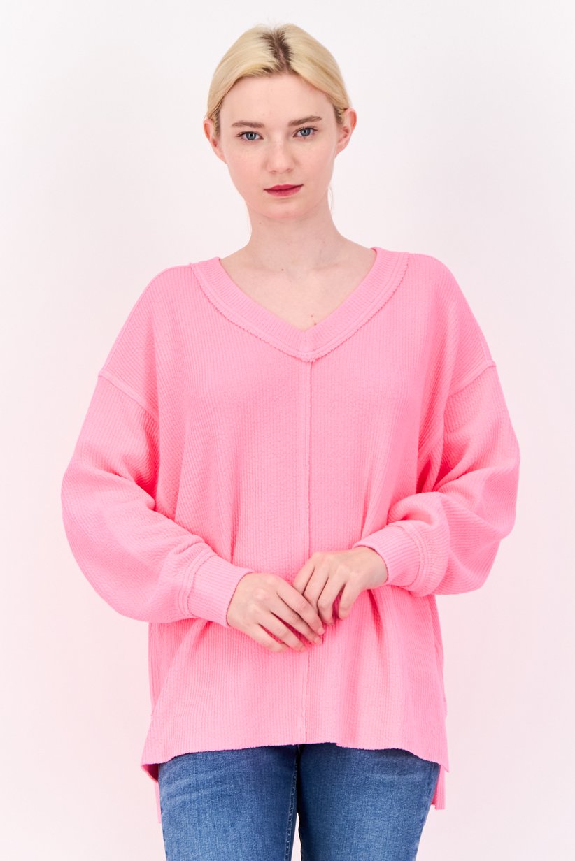 Women Sweater