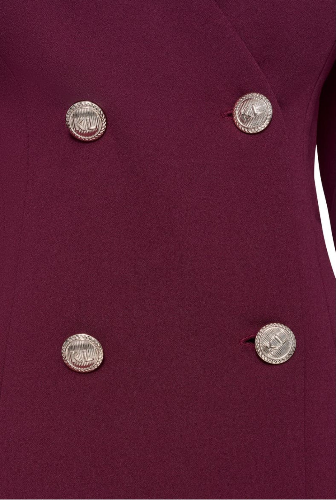 Karl lagerfeld Dress