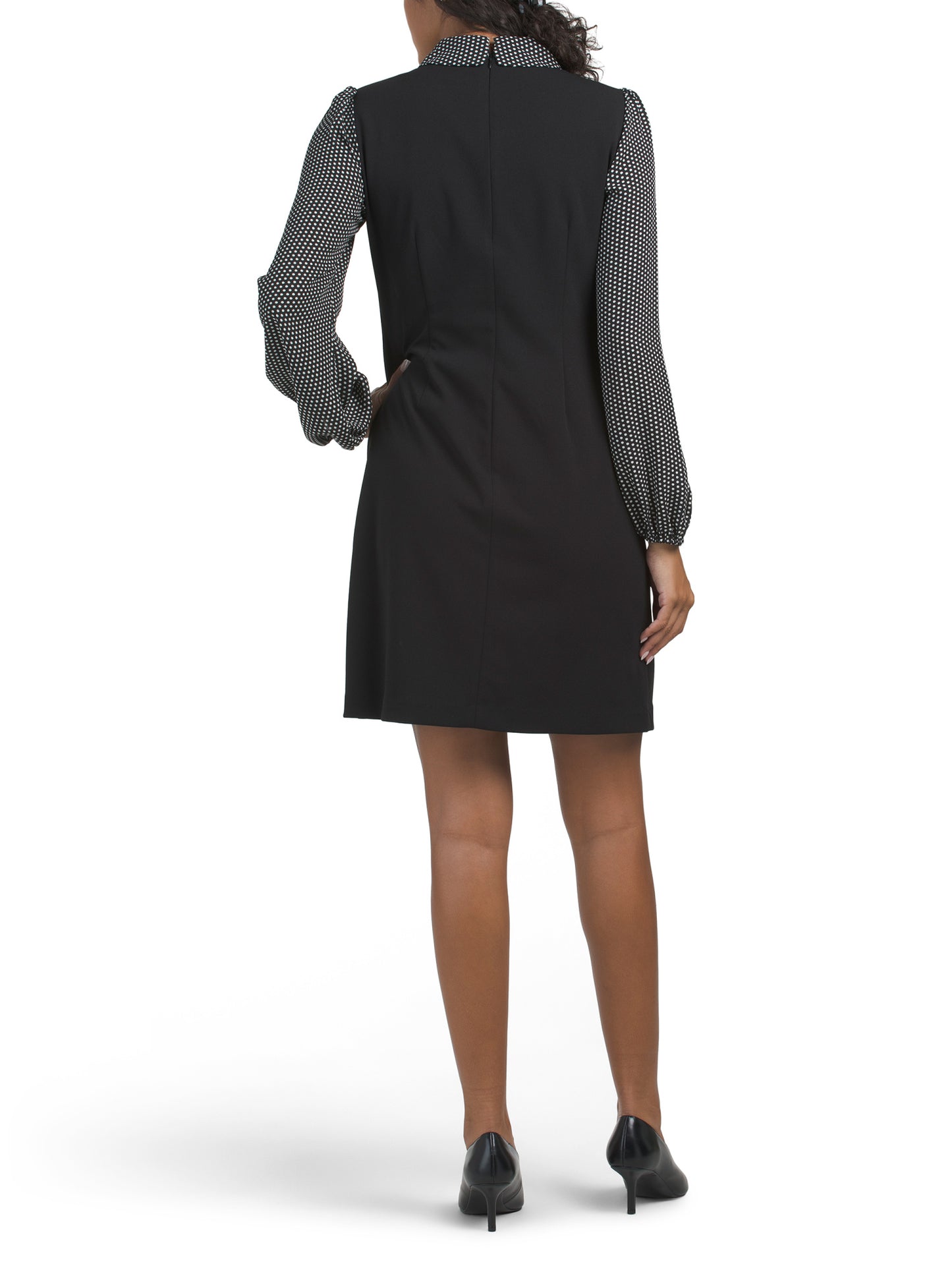 Tommy Hilfiger Dress