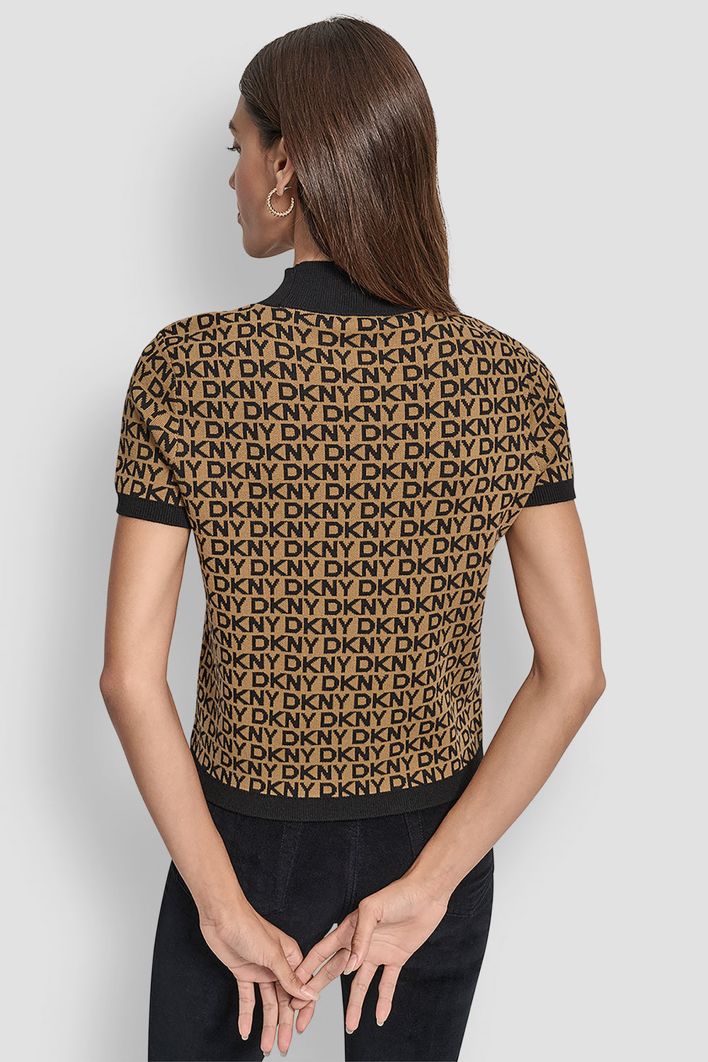 Dkny Sweater for women
