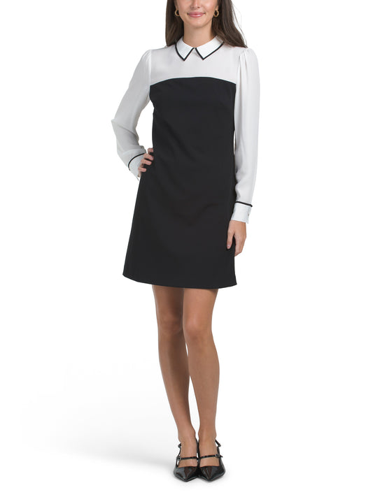 Tommy Hilfiger Dress