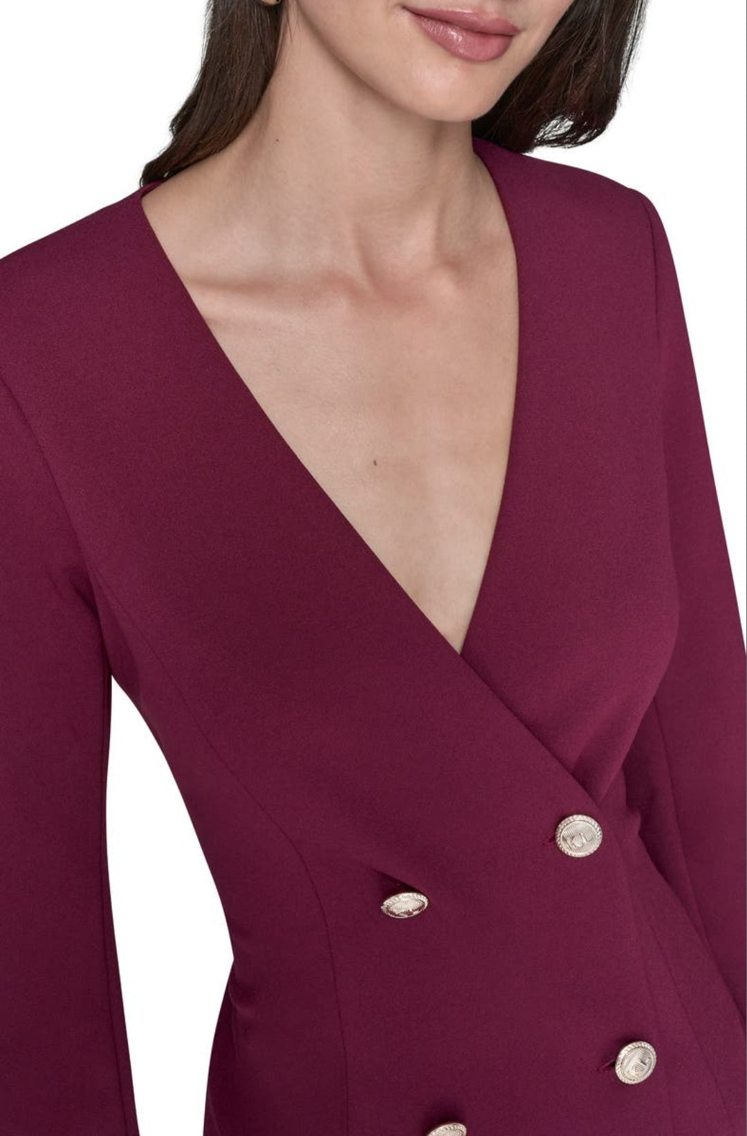 Karl lagerfeld Dress