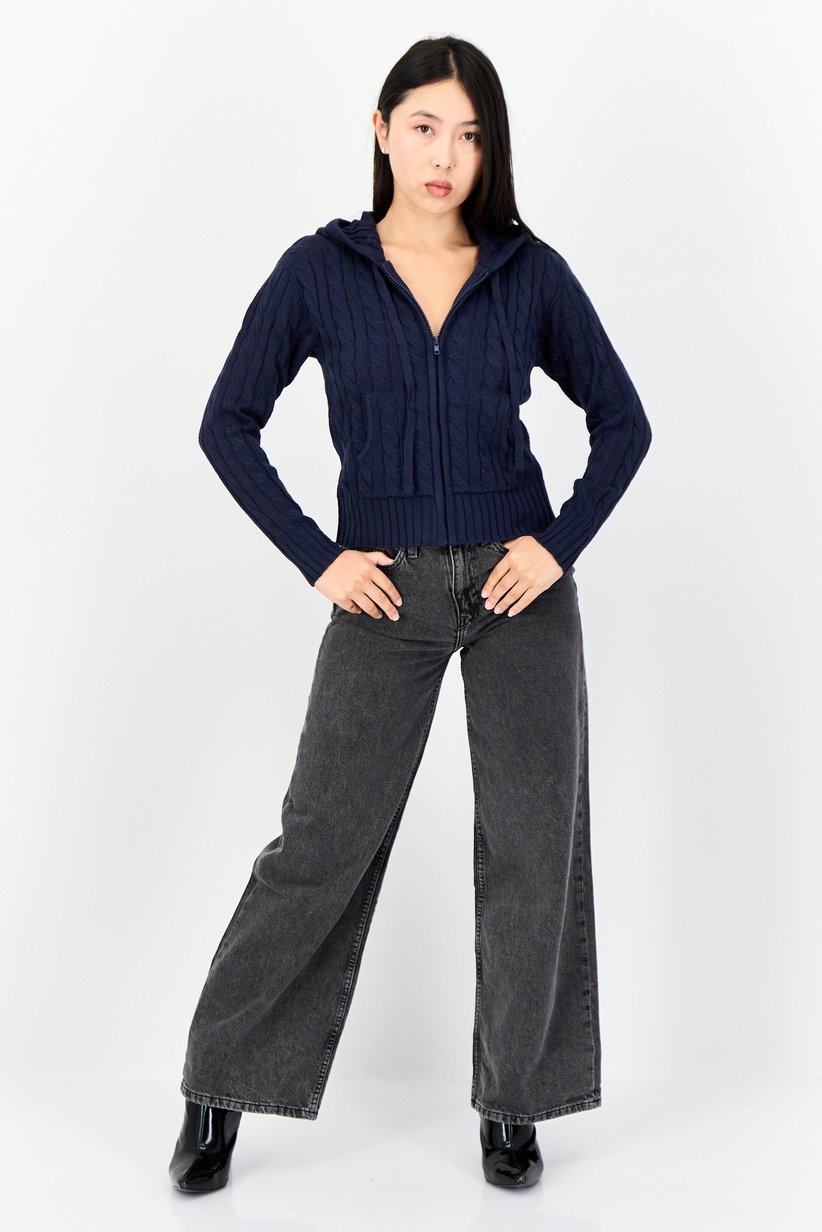 Women Sweater