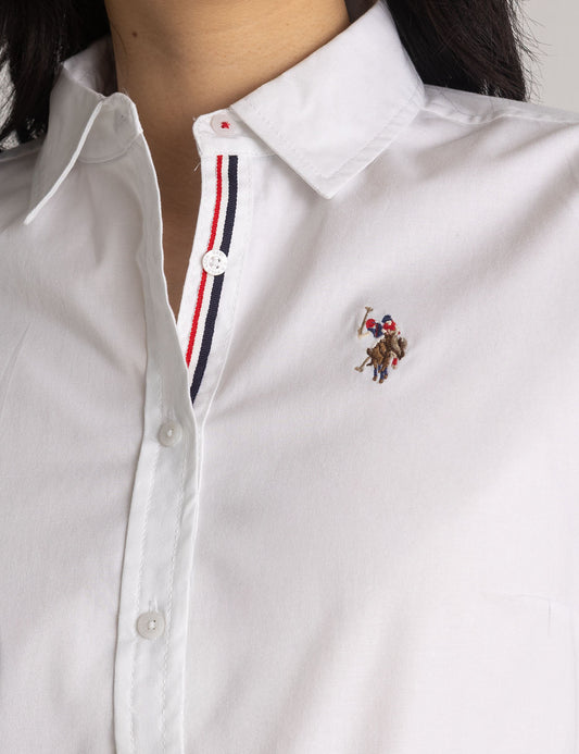Us polo assn women shirt
