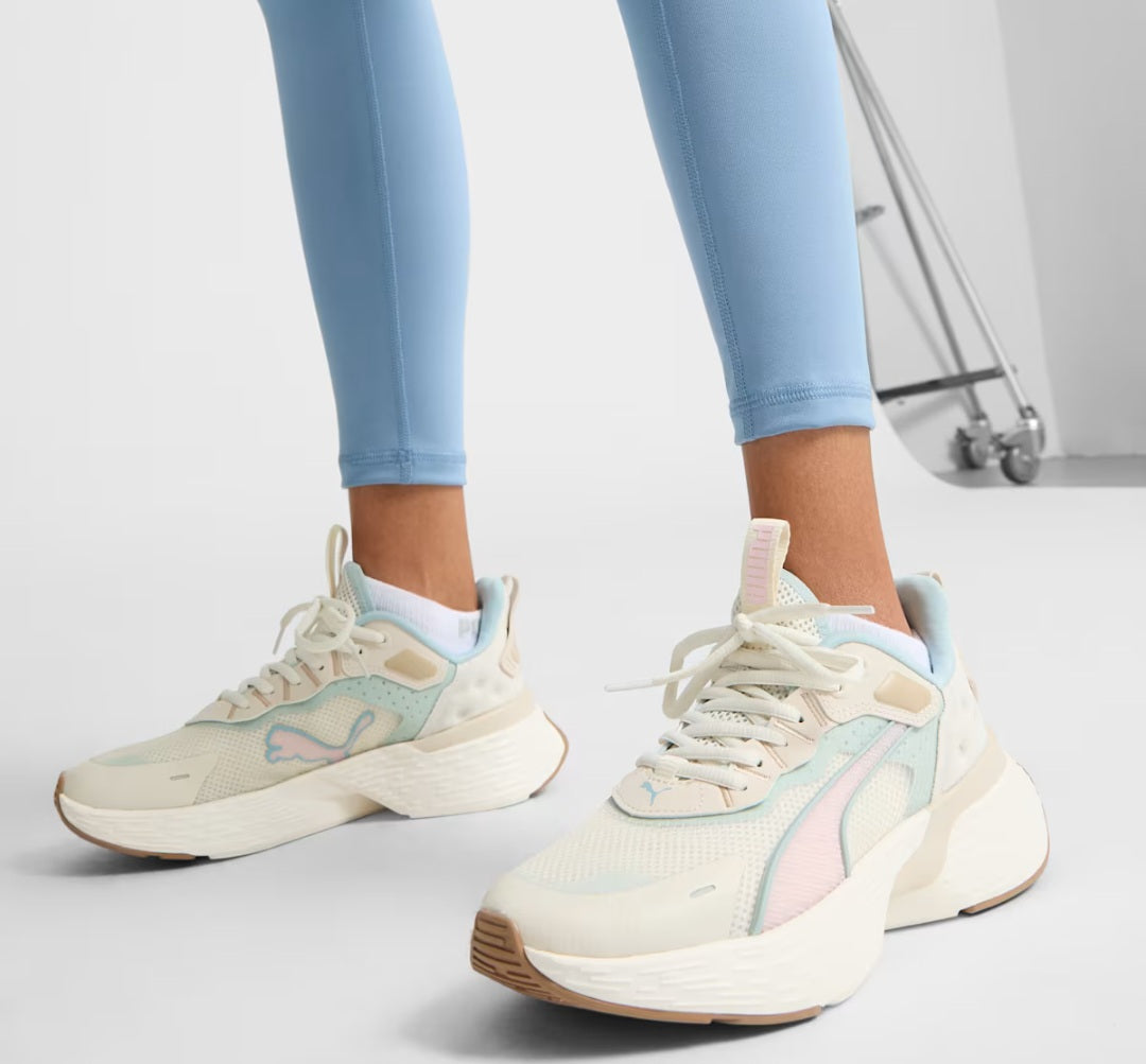 Puma Training sneaker