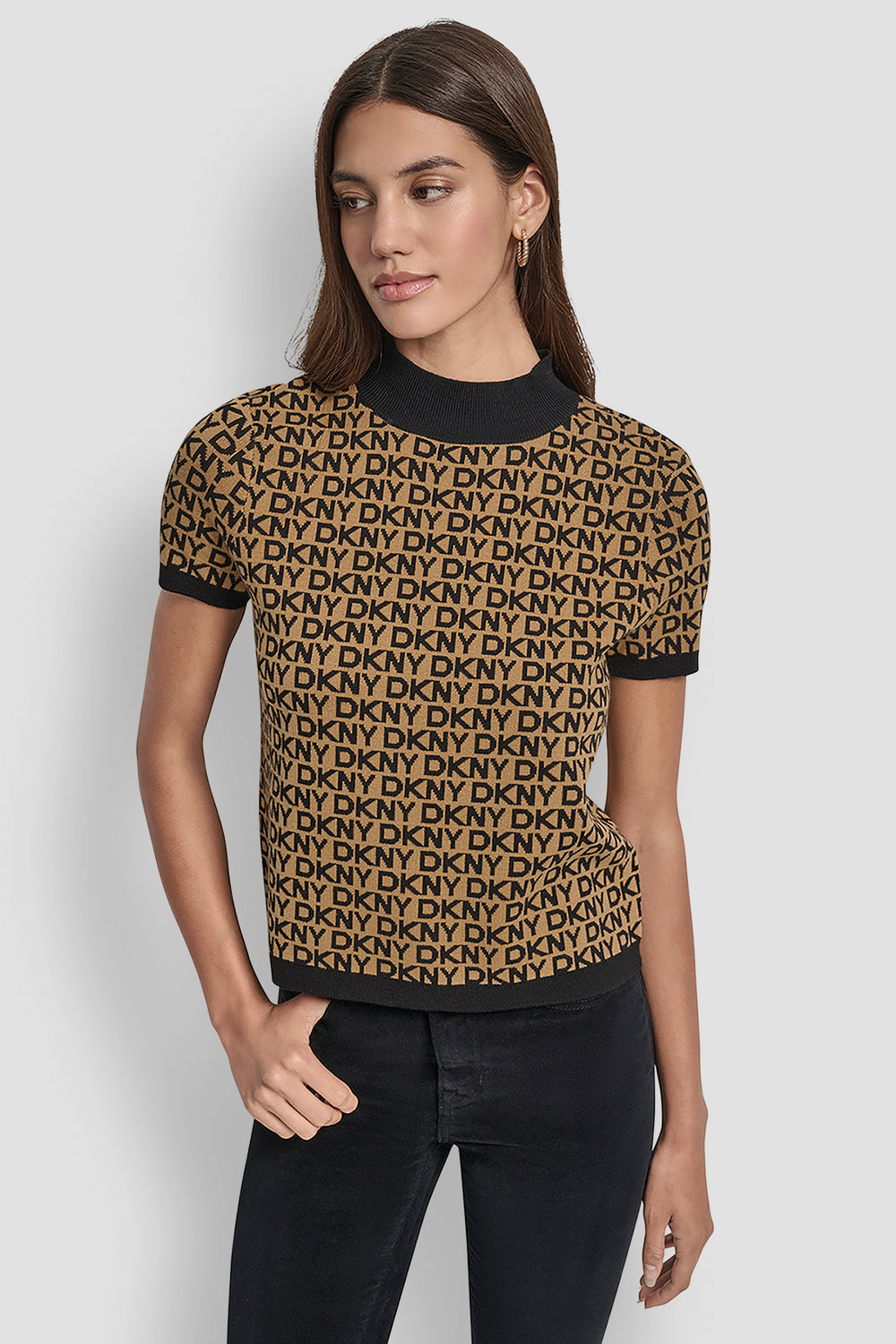Dkny Sweater for women