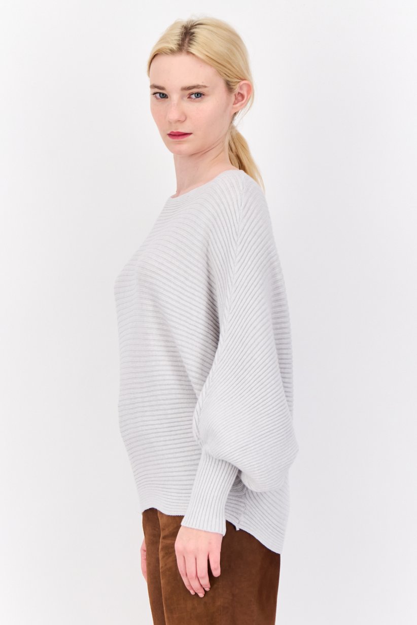 Women Knitted sweater