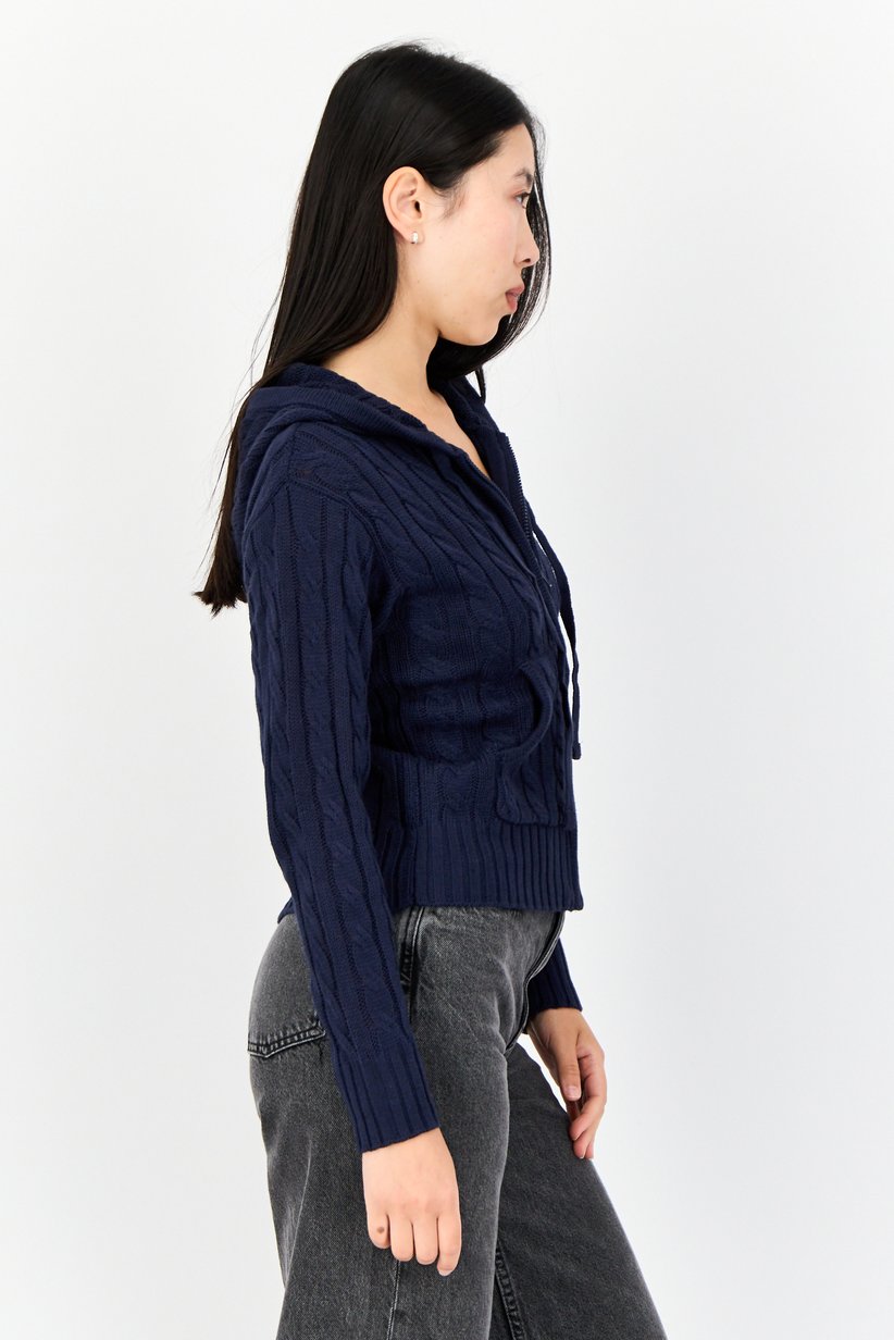 Women Sweater