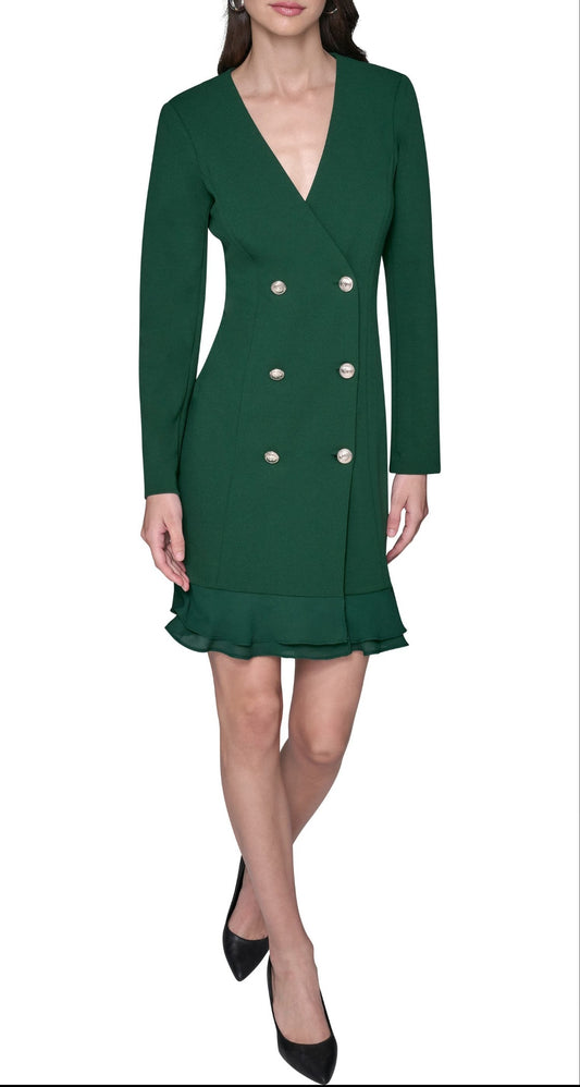 Karl lagerfeld Dress