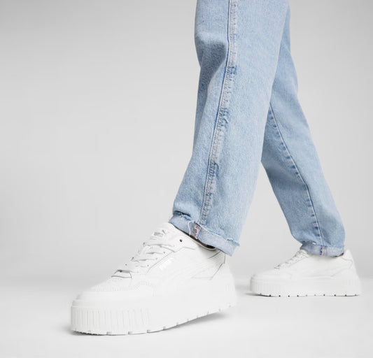 Puma Women Sneakers