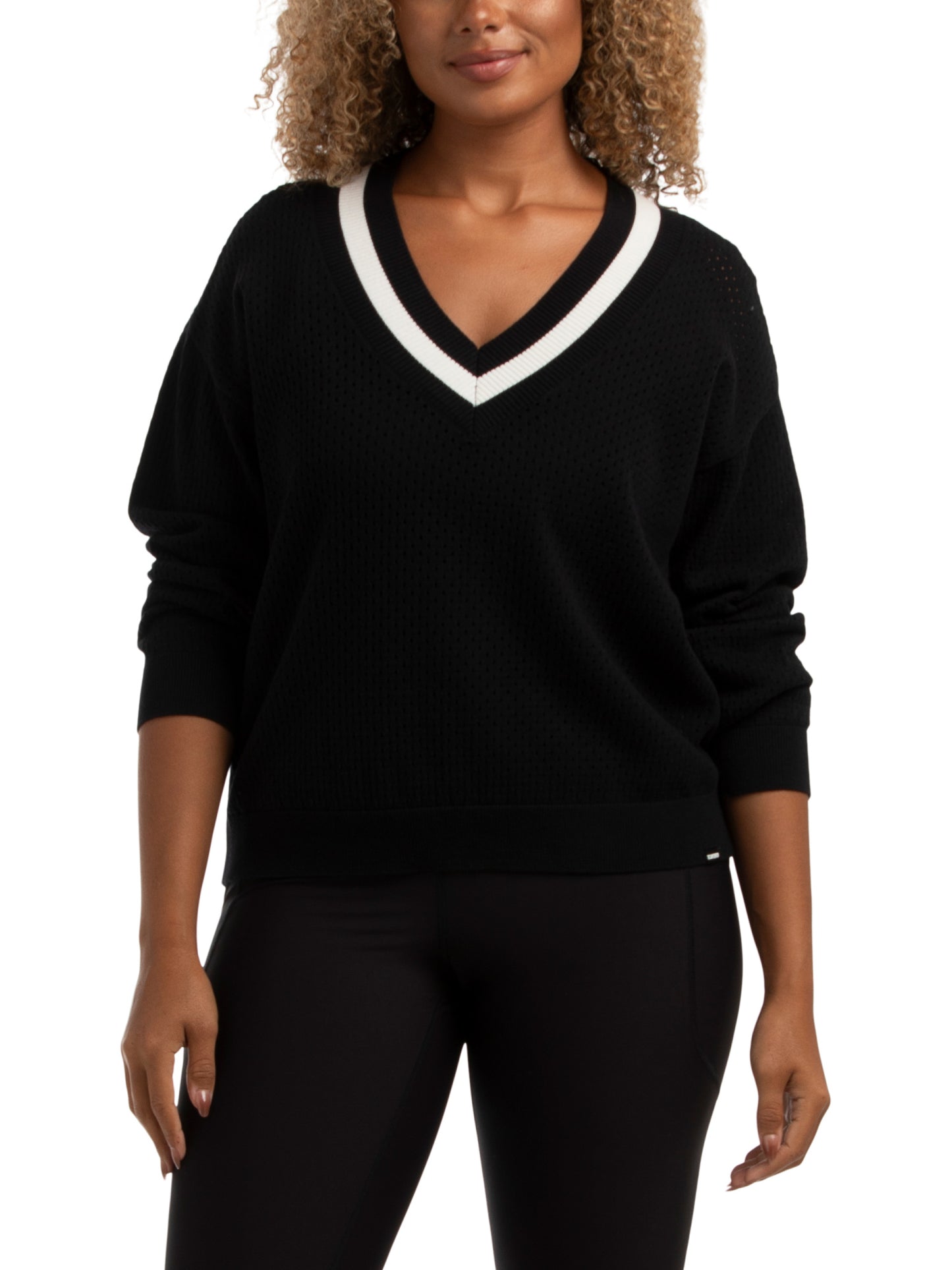 Dkny sweater for women