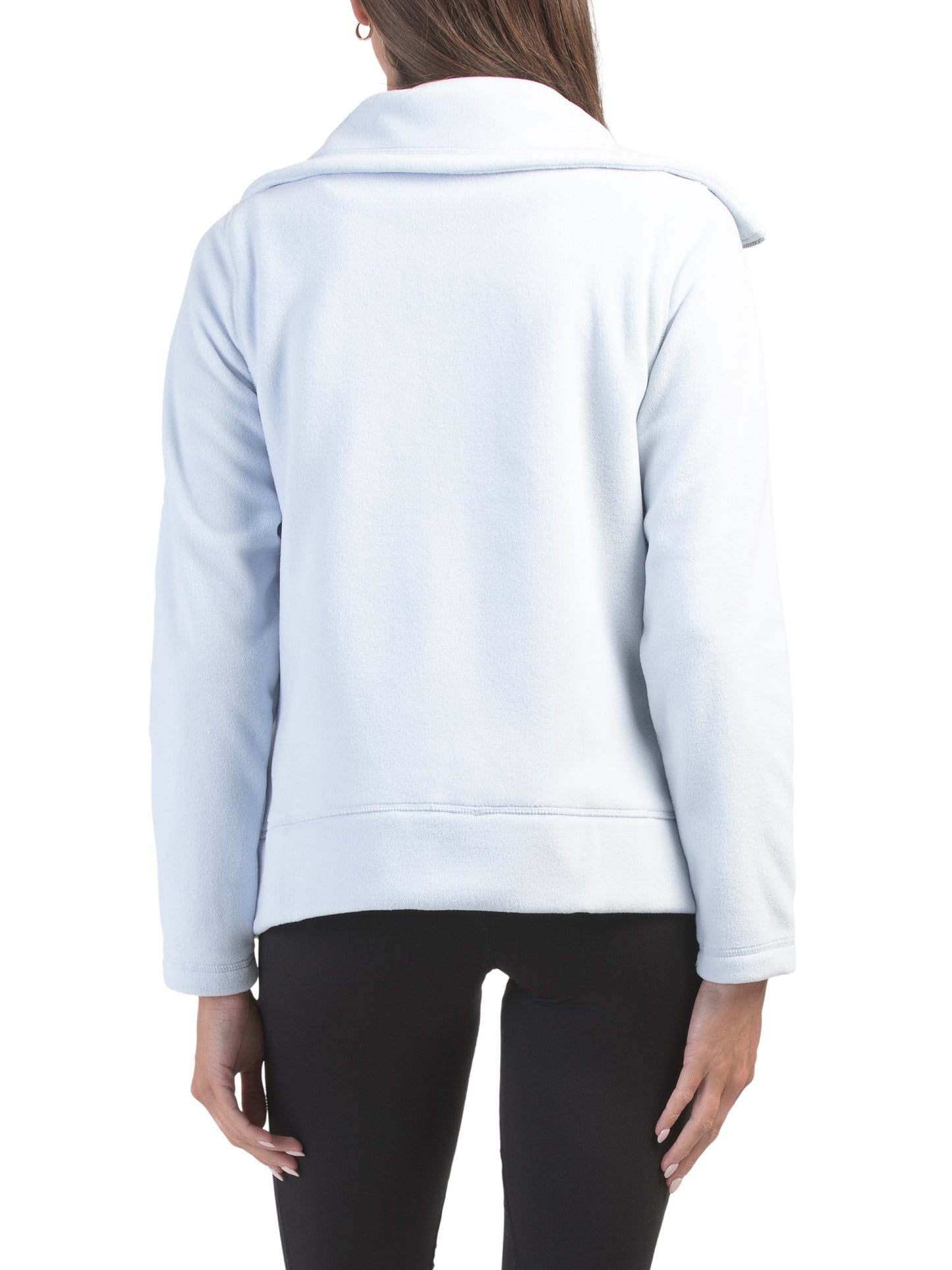 Calvin klein jacket
