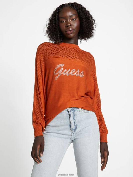 Guess light weight sweater