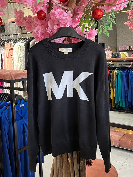 Michael kors sweater for women