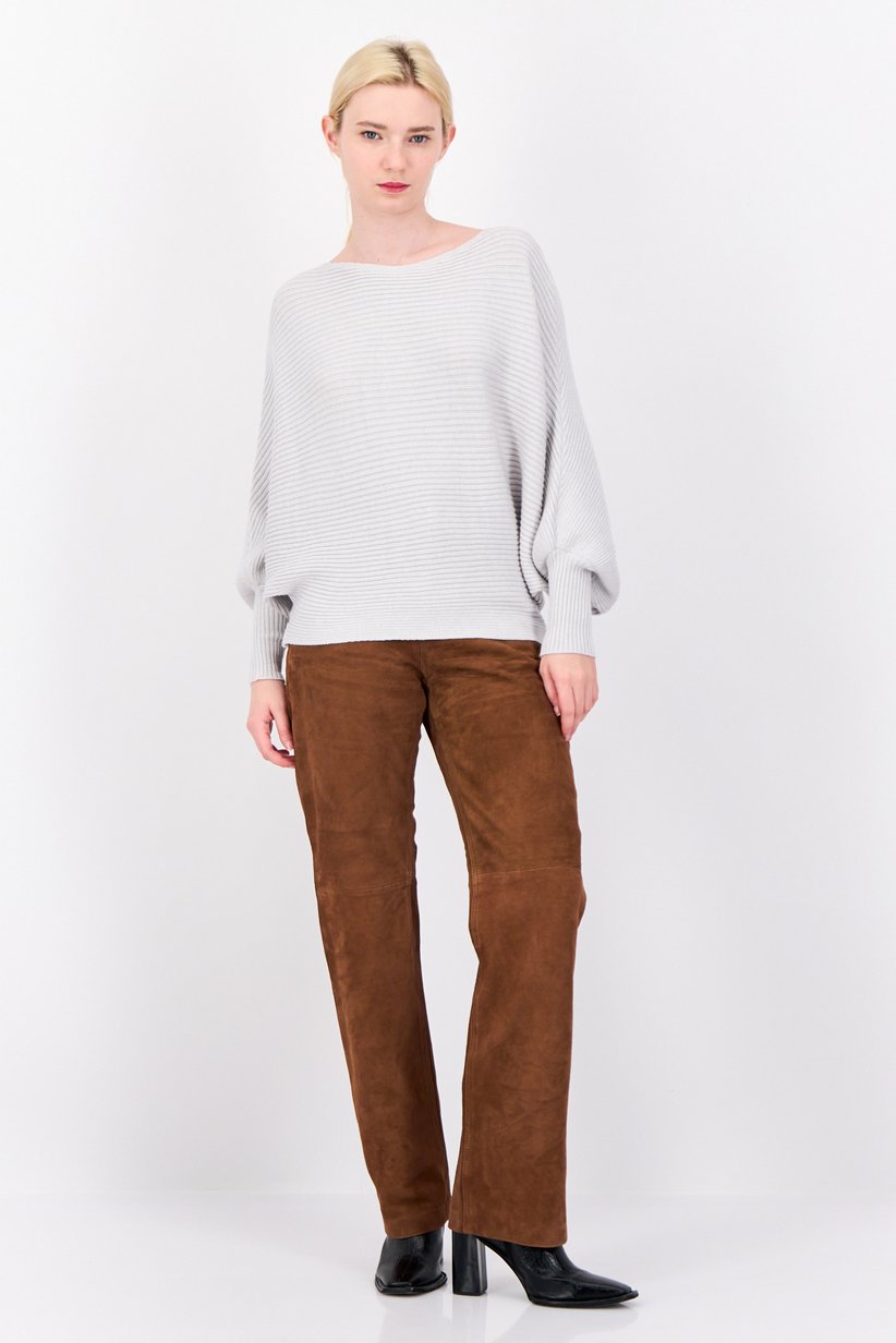 Women Knitted sweater