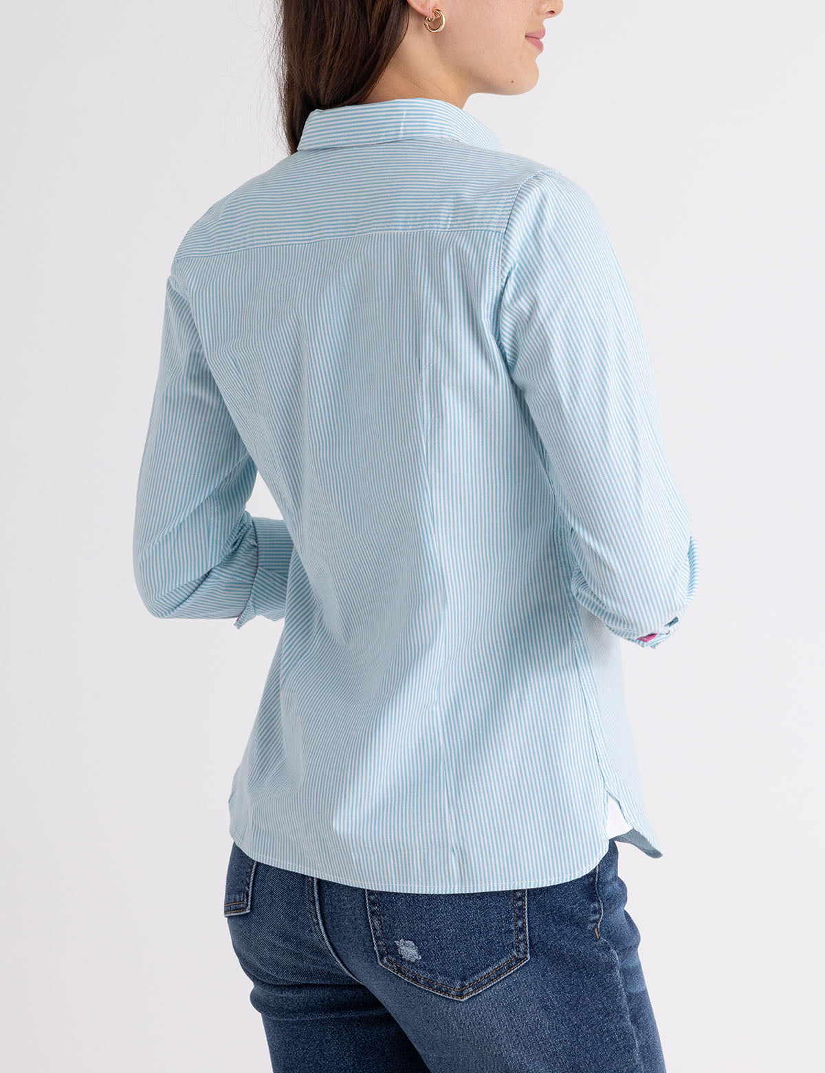 Us polo assn women shirt