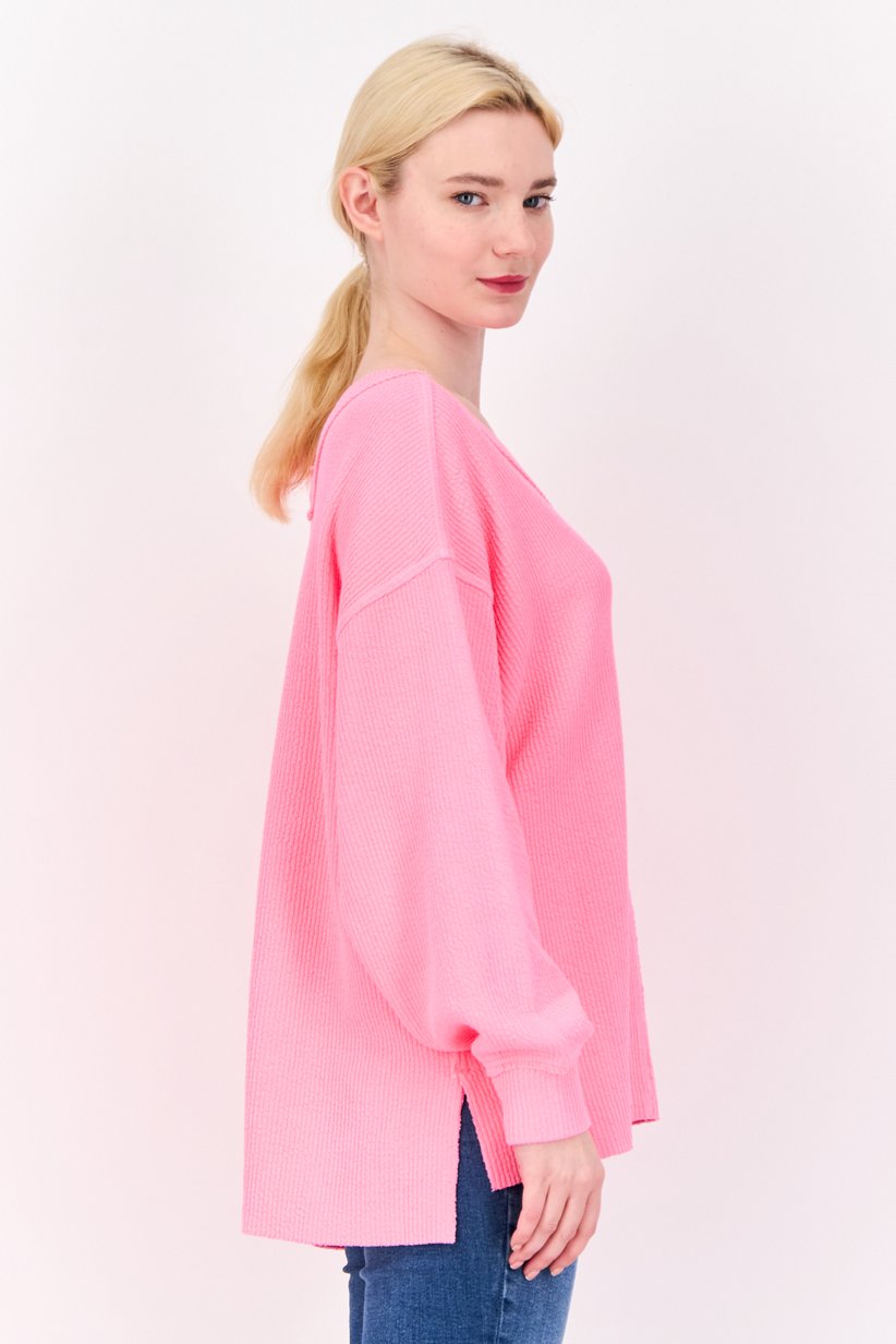 Women Sweater