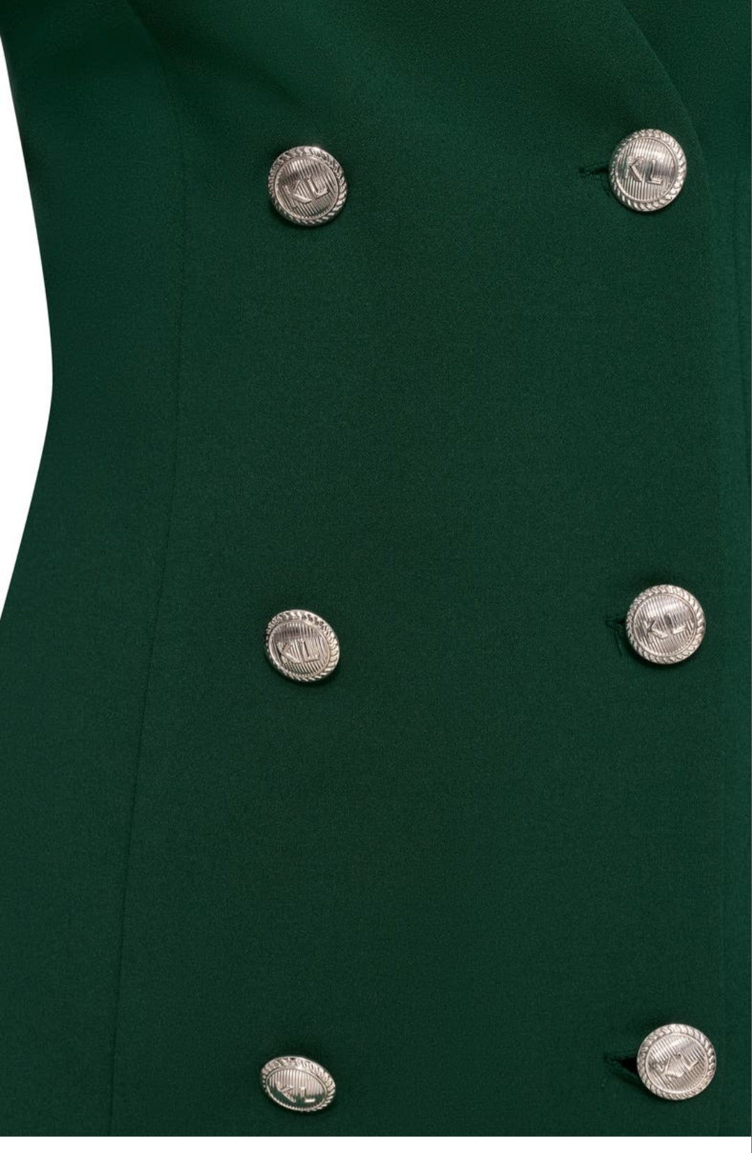 Karl lagerfeld Dress