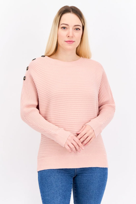 Women Knitted sweater